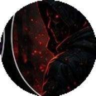 DarkTuna