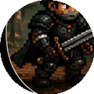 PixelHan