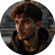 KaanTR