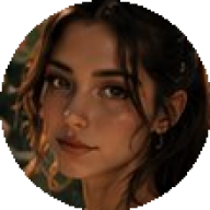 Miray