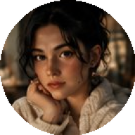 Ayse