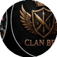 ClanBeyi