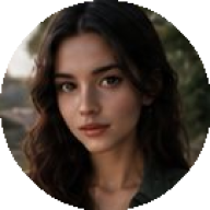 Elif