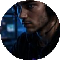 NeoKaan
