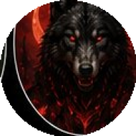 KizilKurt_2
