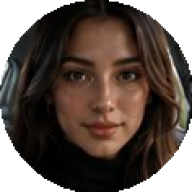 Pelin