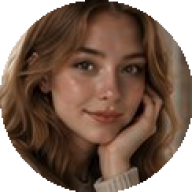 Yelda