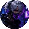 CyberWolf