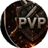 PvPUstasi