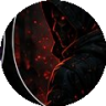 DarkTuna