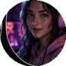 Zeynep_2