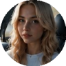 Fatma