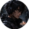 AlphaBey