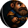 PixelBey