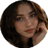 Defne