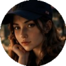 Burcu