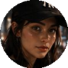 Simge