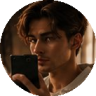 Kerem