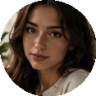 Serra