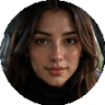 Pelin