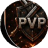 PvPUstasi