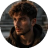 KaanTR