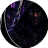 DarkAlp