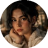 Ayse