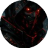 ShadowBey