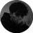 TOC_DemirKalkan