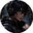 AlphaBey