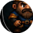 PixelBey