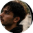 Furkan