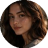 Bahar