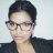 IndigoResonance