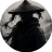 TOC_BilgeSavasci