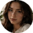 Serra