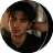 Tolga