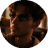 Onur
