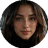 Pelin